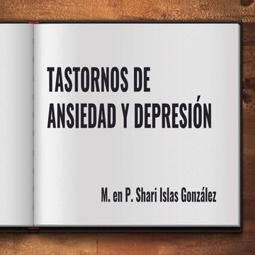 Trastornos de ansiedad_y_depresion