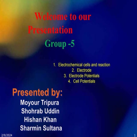 G5.pptxVGDFGSFGS\GDFDFDFGGEGSERGSGSERGSERGRSEG