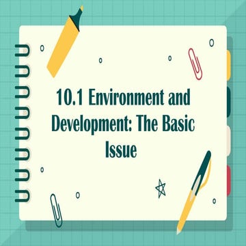 Group Presentation Development Econ and Envi..pptx