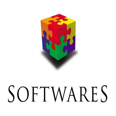 03 - Conceitos de Software.pdf