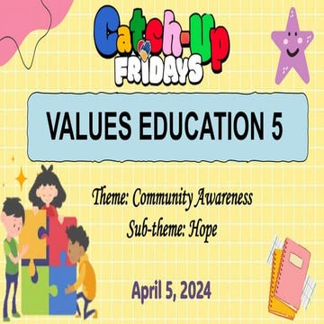 G5-VALUES-MARCH-22_edukasyonsapagpapakatao.pptx