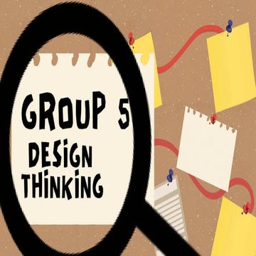 guuhbbvcvccccvvvvvvvvvvvvvvvvvvvvvvvvvvvv