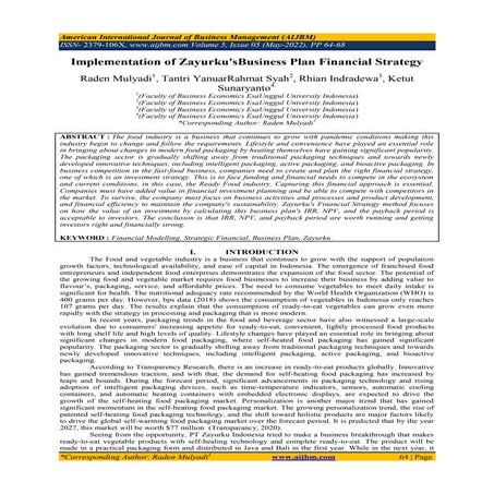 G556468.pdf