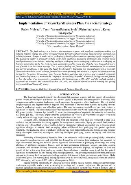 G556468.pdf