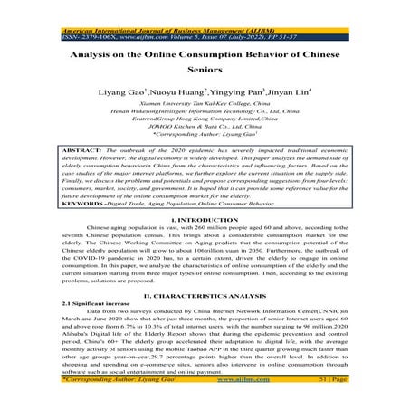 G575157.pdf