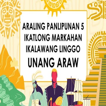 G5_AP_PPT_Q3_W2.pptx DJHD,SNFDHF,NSHFLKSNF.KSNFDSNFLKSHFLKSNF.KJSNF.,N