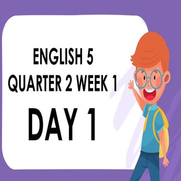 G5_ENGLISH_Q2_WEEK1.pptx powerpoint in english
