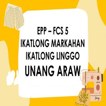 G5_EPP_PPpppppppppppttttttttttttT_Q3_W3.pptx