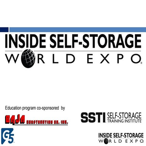 The Mobile Transition