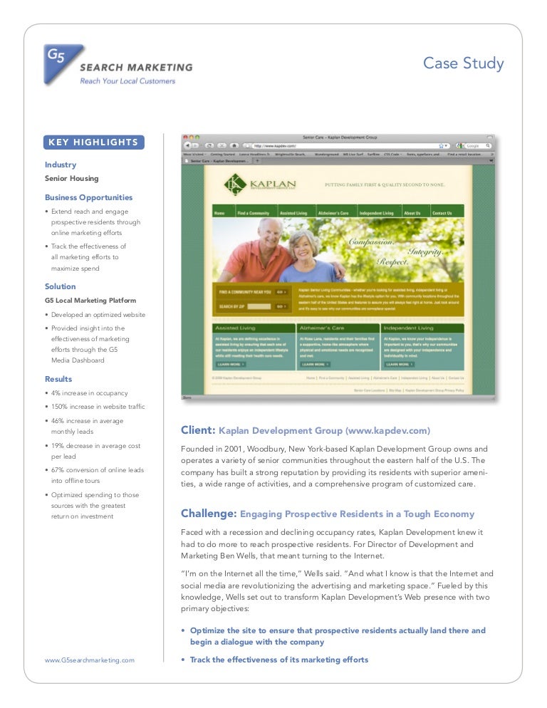 What is 5g network image