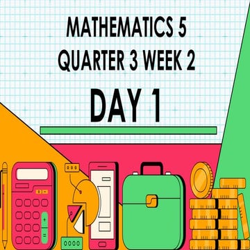 G5_MATH_PPT_Q3_W2.pptx                    JFCXHFLCJSFJLKSJFS              VXV...