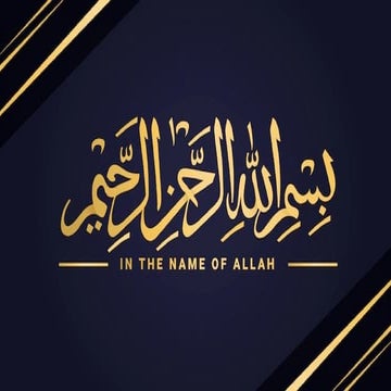 G5 Need assessment.pptx. education teaching