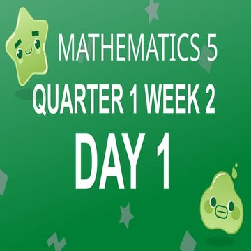 G5Q1 WEEK 2 MATH PPT................pptx