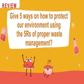 G5Q2 WEEK 1 SCIENCE SCIENCE  PPT (1).pptx