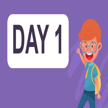 G5Q2 WEEK 2 ENGLISH PPT.pptx.............