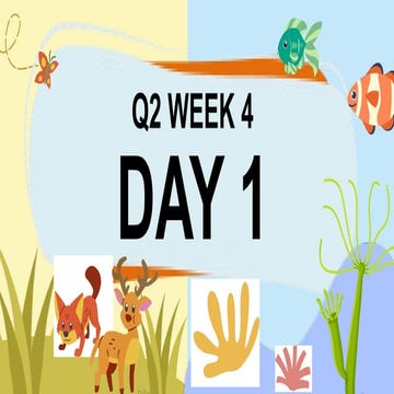 grade 5 quarter 2 WEEK 4 SCIENCE PPT (1).pptx