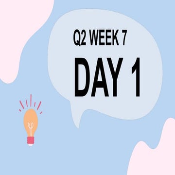 G5Q2 WEEKG5Q2 WEEK 7 ENGLISH PPT.pptx 7 ENGLISH PPT.pptx
