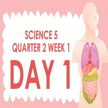 G5_SCIENCE_Q2_WEEK1.pptx DIGESTIVE SYSTEM