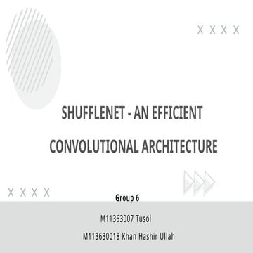 G6nbbbbbbbbbbbbbbbbbbbbbbbbbbnnnnnnnnnnnn.pptx