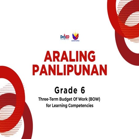 Comprehensive Guide to Web Conferencing for Grade 6 Learners: Tools ...