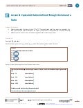 Module 1 Lesson 1 8 Quiz Review 2 Module 1 Lesson 1 8 Quiz Review 2