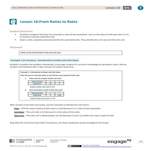 USES OF RATES GRADE 7 MATHEMATICS .pptx