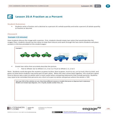G6 m1-d-lesson 25-s | DOCX