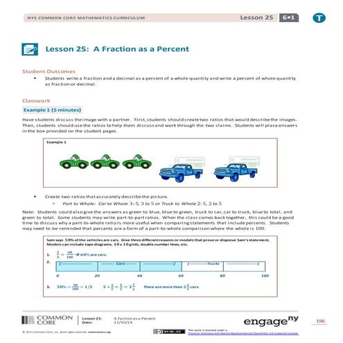 G6 m1-d-lesson 25-s | DOCX