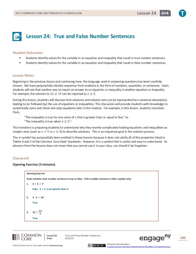G6 M4 g lesson 24 t g6-m4-g-lesson-24-t