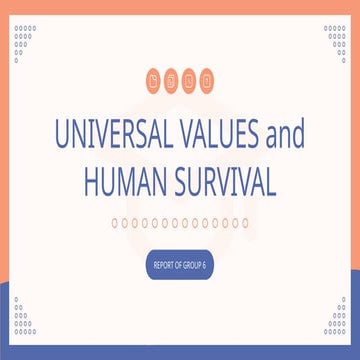 G6-REPORT-ETHICS_073737.pptx engineering