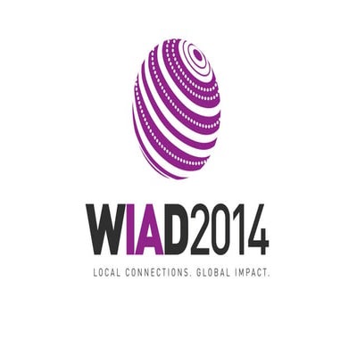 The Power of Layering Multiple Interactive Data Sets