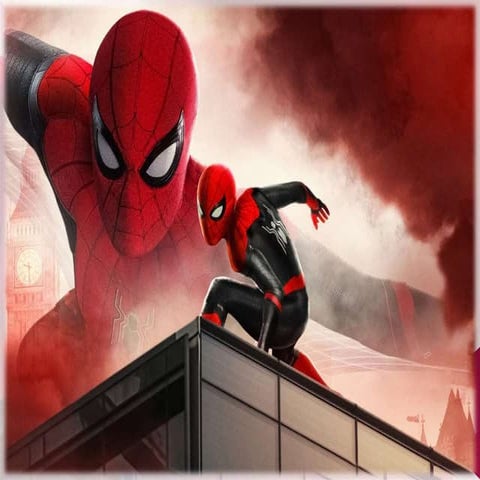 G6 modals (should, could, can, may)