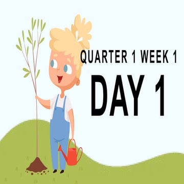 G6Quart1 WEEK 1 TLE-AGRICULTURE PPT.pptx