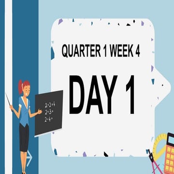 G6Q1 WEEK 4 MATH PPT...........................................