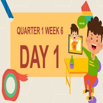 G6Q1 WEEK 6 ENGLISH Powerpoint 2025.pptx