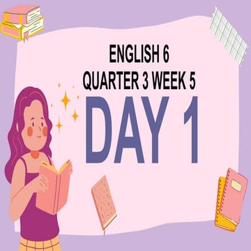 G6 Q3W5 ENGLISH PPT PRESENTATION (MELCS).pptx
