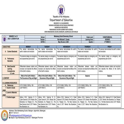 G6_SCIENCE_WEEK-5.docx
