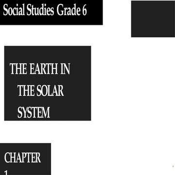 G6 SS Chapter 1.pptx social studies cambridge