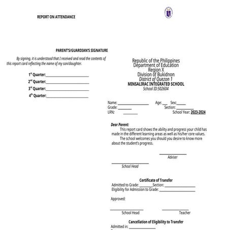 G7-10-Form-138_with-RHGPG7-10-Form-138_with-RHG.docx