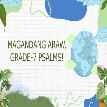 GRADE 7 MONSOONS LAND AND SEA BREEZE.pptx