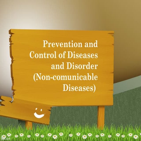 GRADE 7 TOPICAL EDUCATIONAL LEARNING WEAPON