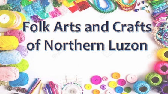 Indigenous Instruments of Mindoro | PPTX