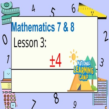 G78_Math Lesson_Intervention-Lesson-3.pptx