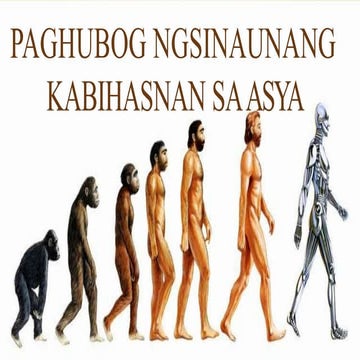 G7 AP Q2 Week 5 Paghubog sa Kabihasnan.pptx