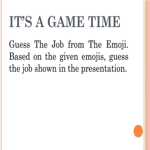 G7Career Business Opportunities In Industrial Arts.pptx