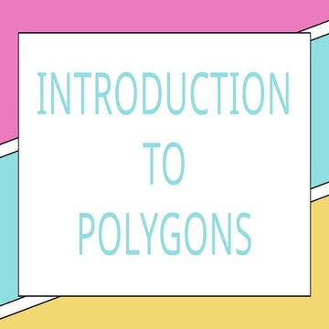 G7 Lesson 122222222222222222222222222222222222.pptx