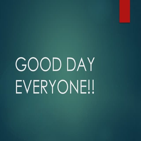 G7_Math_Q1-_Week_9-Scientific-Notation.pptx