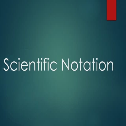 G7 Math Q1- Week 9-Scientific-Notation.pptx