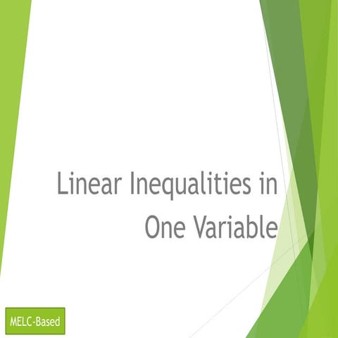 G7 Math Q2-Week 8-Linear Inequalities.ppt