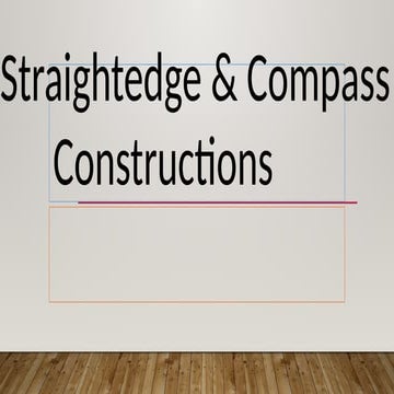 G7 Math Q3-W4.pptx straight edge construction